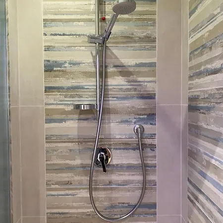 Apartment Tropea Solemare